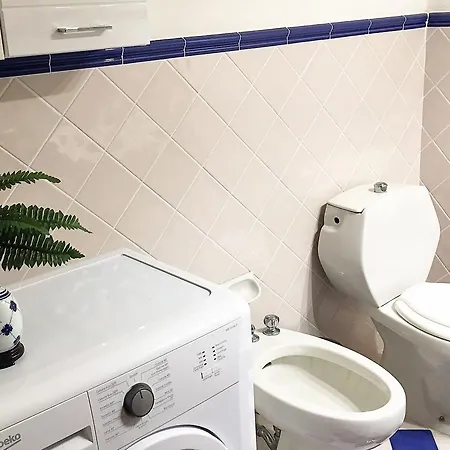 Apartment Locazione Turistica Punta Degli Asfodeli.1 Porto Rotondo